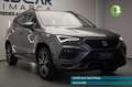 SEAT Ateca 1.5 TSI 110kW DSG FR Special Edition Gris - thumbnail 1