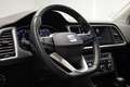 SEAT Ateca 1.5 TSI 110kW DSG FR Special Edition Gris - thumbnail 10