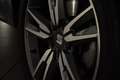 SEAT Ateca 1.5 TSI 110kW DSG FR Special Edition Gris - thumbnail 45