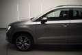 SEAT Ateca 1.5 TSI 110kW DSG FR Special Edition Gris - thumbnail 7