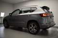 SEAT Ateca 1.5 TSI 110kW DSG FR Special Edition Gris - thumbnail 9