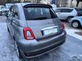Fiat 500 1.0 70CH BSG S\u0026S CLUB Gris - thumbnail 5