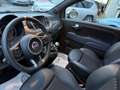 Fiat 500 1.0 70CH BSG S\u0026S CLUB Gris - thumbnail 3