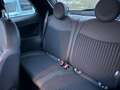 Fiat 500 1.0 70CH BSG S\u0026S CLUB Gris - thumbnail 4