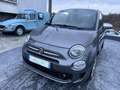 Fiat 500 1.0 70CH BSG S\u0026S CLUB Gris - thumbnail 2
