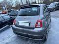 Fiat 500 1.0 70CH BSG S\u0026S CLUB Gris - thumbnail 6