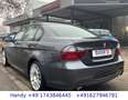 BMW 320 iA Lim. / KLIMA / S-DACH / M-SPORT / 18 ZOLL Grau - thumbnail 7