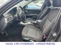 BMW 320 iA Lim. / KLIMA / S-DACH / M-SPORT / 18 ZOLL Grau - thumbnail 11