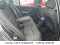 BMW 320 iA Lim. / KLIMA / S-DACH / M-SPORT / 18 ZOLL Grau - thumbnail 15