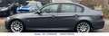 BMW 320 iA Lim. / KLIMA / S-DACH / M-SPORT / 18 ZOLL Grau - thumbnail 5