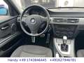 BMW 320 iA Lim. / KLIMA / S-DACH / M-SPORT / 18 ZOLL Grau - thumbnail 10
