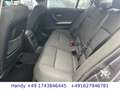 BMW 320 iA Lim. / KLIMA / S-DACH / M-SPORT / 18 ZOLL Grau - thumbnail 14