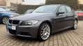 BMW 320 iA Lim. / KLIMA / S-DACH / M-SPORT / 18 ZOLL Grau - thumbnail 22