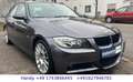BMW 320 iA Lim. / KLIMA / S-DACH / M-SPORT / 18 ZOLL Grau - thumbnail 2