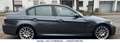 BMW 320 iA Lim. / KLIMA / S-DACH / M-SPORT / 18 ZOLL Grau - thumbnail 6