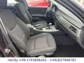 BMW 320 iA Lim. / KLIMA / S-DACH / M-SPORT / 18 ZOLL Grau - thumbnail 12