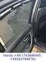BMW 320 iA Lim. / KLIMA / S-DACH / M-SPORT / 18 ZOLL Grau - thumbnail 20