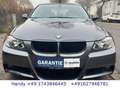 BMW 320 iA Lim. / KLIMA / S-DACH / M-SPORT / 18 ZOLL Grau - thumbnail 3