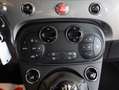 Fiat 500 1.0 Hybrid Dolcevita 70cv PREZZO REALE-CAR PLAY Grigio - thumbnail 10