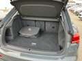 Audi Q3 45 TFSIe 245PS.STRONIC.LED.NAVI.AHK.KAMERA.VIRTUAL Gris - thumbnail 8