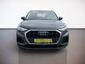 Audi Q3 45 TFSIe 245PS.STRONIC.LED.NAVI.AHK.KAMERA.VIRTUAL Gris - thumbnail 3