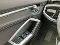 Audi Q3 45 TFSIe 245PS.STRONIC.LED.NAVI.AHK.KAMERA.VIRTUAL Gris - thumbnail 15