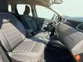 Dacia Duster 1.3 TCe Journey Go EDC 4x2 110kW Gris - thumbnail 14