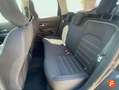Dacia Duster 1.3 TCe Journey Go EDC 4x2 110kW Gris - thumbnail 16