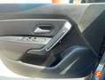 Dacia Duster 1.3 TCe Journey Go EDC 4x2 110kW Gris - thumbnail 20