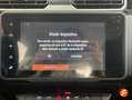 Dacia Duster 1.3 TCe Journey Go EDC 4x2 110kW Gris - thumbnail 31