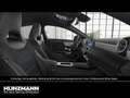 Mercedes-Benz CLA 200 Coupé AMG Night Navi Distronic Kamera Grau - thumbnail 5
