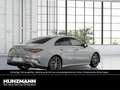 Mercedes-Benz CLA 200 Coupé AMG Night Navi Distronic Kamera Grau - thumbnail 3