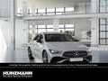 Mercedes-Benz CLA 200 Coupé AMG Night Navi Distronic Kamera Grau - thumbnail 7