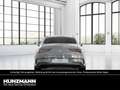 Mercedes-Benz CLA 200 Coupé AMG Night Navi Distronic Kamera Grau - thumbnail 8