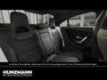 Mercedes-Benz CLA 200 Coupé AMG Night Navi Distronic Kamera Grau - thumbnail 4