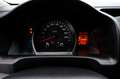 Nissan NV200 1.5 dCi Business Navi|Airco|Cam Grau - thumbnail 8