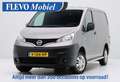 Nissan NV200 1.5 dCi Business Navi|Airco|Cam Grau - thumbnail 1