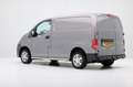 Nissan NV200 1.5 dCi Business Navi|Airco|Cam Grau - thumbnail 18