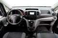 Nissan NV200 1.5 dCi Business Navi|Airco|Cam Grau - thumbnail 5