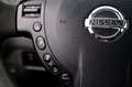 Nissan NV200 1.5 dCi Business Navi|Airco|Cam Grau - thumbnail 15