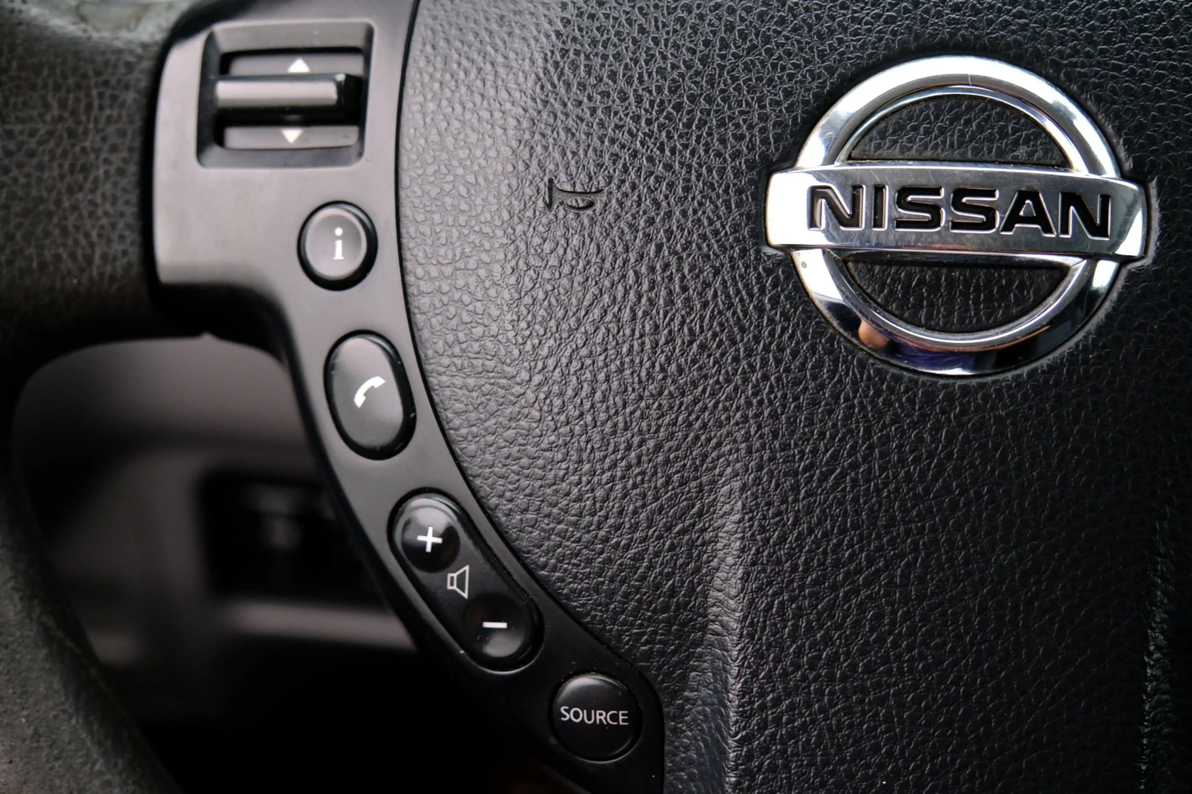 Nissan NV200 1.5 dCi Business Navi|Airco|Cam — photo 15