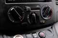 Nissan NV200 1.5 dCi Business Navi|Airco|Cam Grau - thumbnail 10