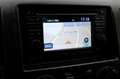 Nissan NV200 1.5 dCi Business Navi|Airco|Cam Grau - thumbnail 12