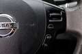 Nissan NV200 1.5 dCi Business Navi|Airco|Cam Grau - thumbnail 14