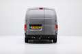 Nissan NV200 1.5 dCi Business Navi|Airco|Cam Grau - thumbnail 7