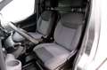 Nissan NV200 1.5 dCi Business Navi|Airco|Cam Grau - thumbnail 2