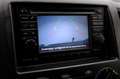 Nissan NV200 1.5 dCi Business Navi|Airco|Cam Grau - thumbnail 11