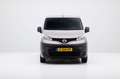 Nissan NV200 1.5 dCi Business Navi|Airco|Cam Grau - thumbnail 6