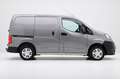 Nissan NV200 1.5 dCi Business Navi|Airco|Cam Grau - thumbnail 17