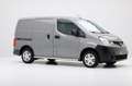Nissan NV200 1.5 dCi Business Navi|Airco|Cam Grau - thumbnail 4